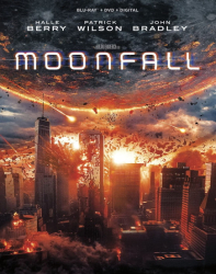 : Moonfall 2022 German Dd51 Dl BdriP x264-Jj