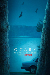 : Ozark S04E04 German Dl Hdr 1080p Web H265-Dmpd