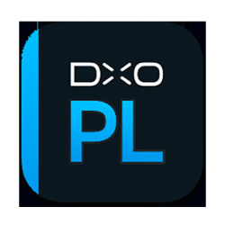 : DxO PhotoLab 5 ELITE Edition hidden macOS