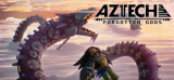 : Aztech Forgotten Gods v1 0 8 1-Fckdrm