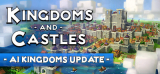 : Kingdoms and Castles v118r6a-Razor1911