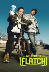 : Welcome to Flatch S01E02 German Dl 1080P Web H264-Wayne