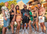 : Ex on the Beach S03E03 German 1080p Web x264-RubbiSh