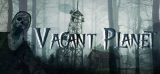 : Vacant Planet-DarksiDers