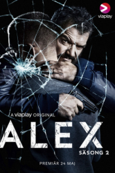 : Alex S02E02 German 720p Web h264-Ohd