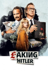 : Faking Hitler S01E05 German 1080P Web H264 Internal-Wayne