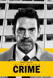 : Crime S01E01 German Dl 720P Web X264-Wayne