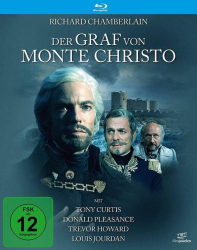 : Der Graf von Monte Cristo 1975 German Bdrip x264 iNternal-ContriButiOn