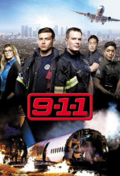 : 9 1 1 S05E07 German Dl 720p Web h264-WvF