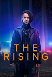 : The Rising S01E02 German Dl 720p Web h264-WvF