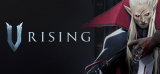 : V Rising Early Access v0 5 41474-P2P