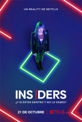 : Insiders 2021 S02E04 German Dl 720p Web x264-Dmpd