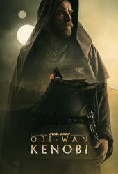 : Obi-Wan Kenobi S01E01-E02 German DL WEBRip x264 - FSX