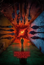 : Stranger Things S04E01-E07 German DL WEBRip x264 - FSX