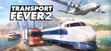 : Transport Fever 2 v35044 Linux-Razor1911