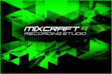 : Acoustica Mixcraft Recording Studio v9.0 Build 470