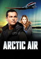 : Arctic Air S01E01 German Dl 1080p Web h264-Ohd