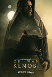 : Obi-Wan Kenobi S01E01 German Dl 1080p Web h264-Fendt