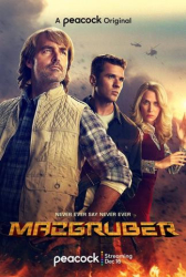 : MacGruber S01E04 German Dl 720p Web h264-WvF