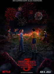 : Stranger Things S04E05 German Dl 720p Web x264-WvF