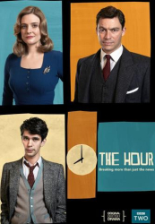 : The Hour S01E05 German 1080p Web h264-Ohd