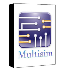 : Multisim v14.3 Professional