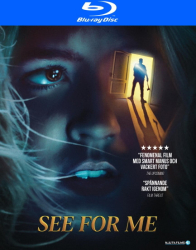 : See for Me 2021 German Dd51 Dl BdriP x264-Jj