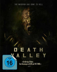 : Death Valley 2021 German Dts Dl 720p BluRay x264-Mba