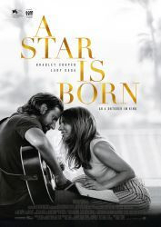 : A Star is Born 2018 German 800p AC3 microHD x264 - RAIST