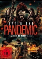 : After the Pandemic 2022 German 800p AC3 microHD x264 - RAIST