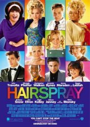 : Hairspray 2007 German 800p AC3 microHD x264 - RAIST