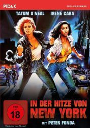 : In der Hitze von New York 1985 German 1040p AC3 microHD x264 - RAIST