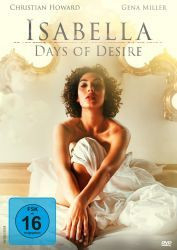 : Isabella - Days of Desire 2022 German 800p AC3 microHD x264 - RAIST