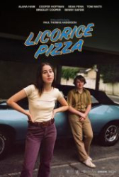 : Licorice Pizza 2021 German 800p AC3 microHD x264 - RAIST