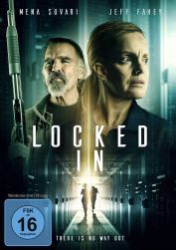 : Locked In 2021 German 800p AC3 microHD x264 - RAIST