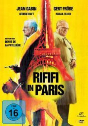 : Rififi in Paris 1966 German 800p AC3 microHD x264 - RAIST