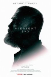 : The Midnight Sky 2020 German 900p AC3 microHD x264 - RAIST