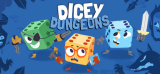 : Dicey_Dungeons_v1 12 2-DinobyTes