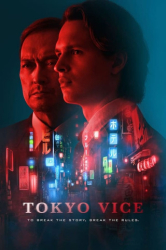 : Tokyo Vice S01E05 German Dl 720p Web h264-WvF