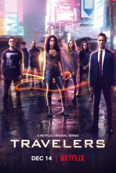 : Travelers Die Reisenden 2016 S02E10 21C German Dl 720p Webrip x264 iNternal-TvarchiV