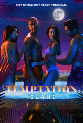 : Temptation Island Us S01E01 German Subbed 1080p Web x264-TvnatiOn