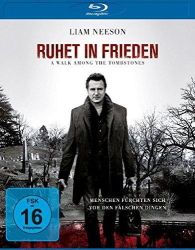 : Ruhet in Frieden A Walk Among the Tombstones German 720p BluRay x264-ExquiSiTe