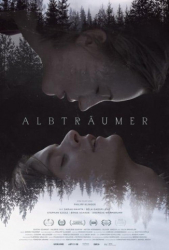 : Albtraeumer 2020 German Ac3 Webrip x264-ZeroTwo