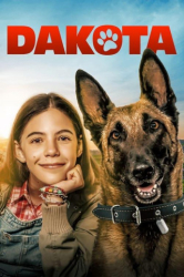 : Dakota 2022 German Ac3 Webrip x264-ZeroTwo