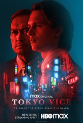 : Tokyo Vice S01E01 German Dl 720p Web h264 Internal-WvF