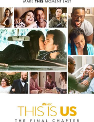 : This is Us Das ist Leben S06E01 German Dl 720p Web h264-WvF