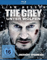 : The Grey Unter Woelfen German 720p BluRay x264 Proper-EphemeriD