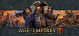 : Age of Empires Iii Definitive Edition Mexico Civilization Build 13.5088-Razor1911