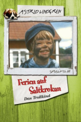 : Ferien auf Saltkrokan Das Trollkind 1965 German 720p Hdtv x264-Tmsf