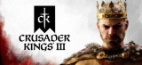 : Crusader Kings Iii Fate of Iberia-Flt